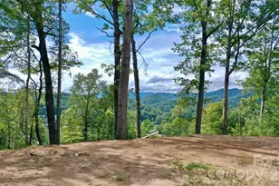 81 Bacon Dr, Bryson City, NC 28713 - Photo 37