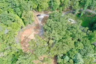 81 Bacon Dr, Bryson City, NC 28713 - Photo 31