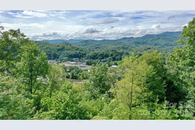 81 Bacon Drive, Bryson City, NC 28713 - Photo 19