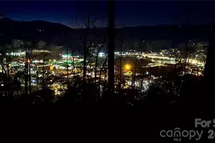 81 Bacon Dr, Bryson City, NC 28713 - Photo 5