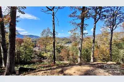 81 Bacon Drive #2, Bryson City, NC 28713 - Photo 3