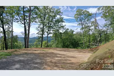 81 Bacon Drive, Bryson City, NC 28713 - Photo 35