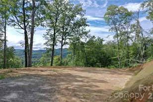 81 Bacon Dr, Bryson City, NC 28713 - Photo 35