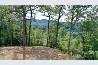 81 Bacon Drive #2, Bryson City, NC 28713 - Photo 35