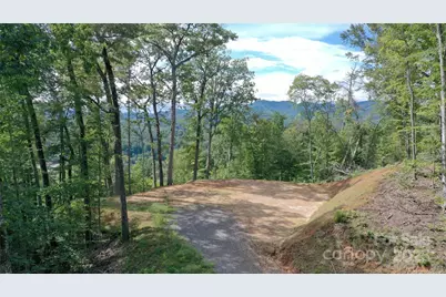 81 Bacon Drive #2, Bryson City, NC 28713 - Photo 33