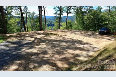 81 Bacon Drive, Bryson City, NC 28713 - Photo 9