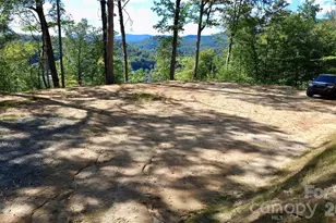 81 Bacon Dr, Bryson City, NC 28713 - Photo 9