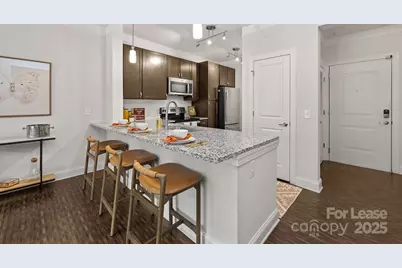 10624 Parrish Street #B1, Matthews, NC 28105 - Photo 31