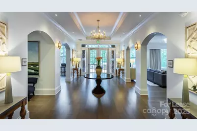 10624 Parrish Street #B1, Matthews, NC 28105 - Photo 29