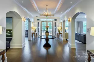 10624 Parrish St, Matthews, NC 28105 - Photo 29