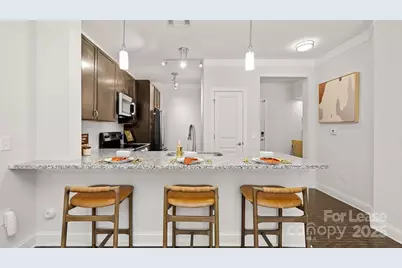 10624 Parrish Street #B1, Matthews, NC 28105 - Photo 35