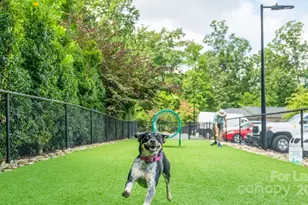 10624 Parrish St, Matthews, NC 28105 - Photo 17