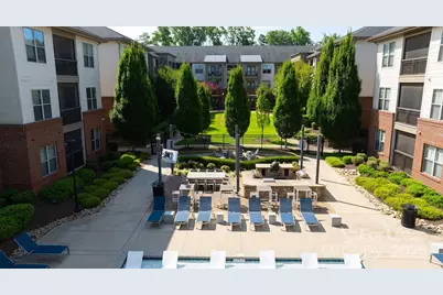 10624 Parrish Street #B1, Matthews, NC 28105 - Photo 5