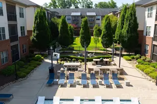 10624 Parrish St, Matthews, NC 28105 - Photo 5