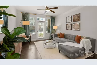 10624 Parrish Street #B1, Matthews, NC 28105 - Photo 39