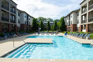 10624 Parrish St, Matthews, NC 28105 - Photo 7