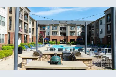 10624 Parrish Street #B1, Matthews, NC 28105 - Photo 43