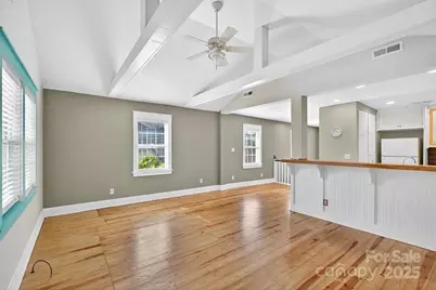 160 E Howard Street, Tryon, NC 28782 - Photo 7