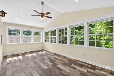 160 E Howard Street, Tryon, NC 28782 - Photo 33