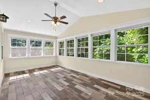 160 E Howard St, Tryon, NC 28782 - Photo 33