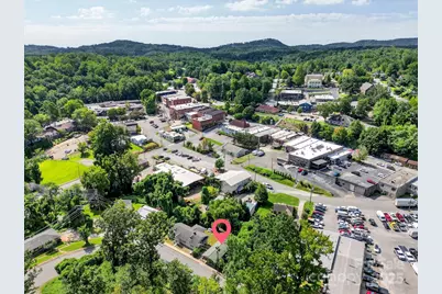 160 E Howard Street, Tryon, NC 28782 - Photo 47