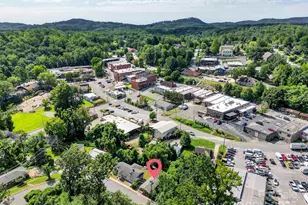 160 E Howard St, Tryon, NC 28782 - Photo 47