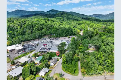 160 E Howard Street, Tryon, NC 28782 - Photo 41