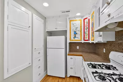 160 E Howard Street, Tryon, NC 28782 - Photo 13