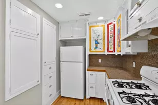 160 E Howard St, Tryon, NC 28782 - Photo 13