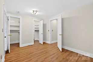 160 E Howard St, Tryon, NC 28782 - Photo 31