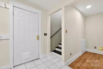 160 E Howard Street, Tryon, NC 28782 - Photo 23
