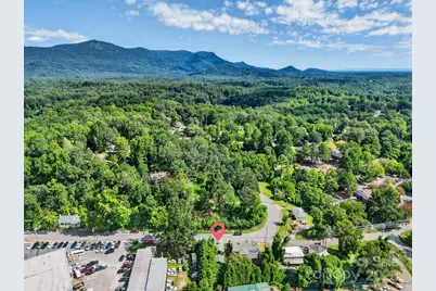 160 E Howard Street, Tryon, NC 28782 - Photo 43