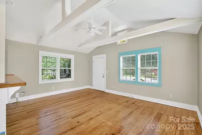 160 E Howard Street, Tryon, NC 28782 - Photo 9