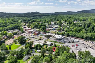 160 E Howard St, Tryon, NC 28782 - Photo 45