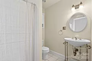 160 E Howard St, Tryon, NC 28782 - Photo 19