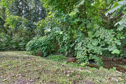 160 E Howard Street, Tryon, NC 28782 - Photo 39