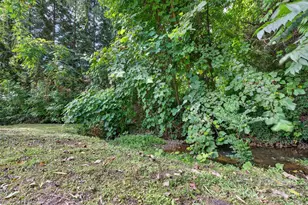 160 E Howard St, Tryon, NC 28782 - Photo 39