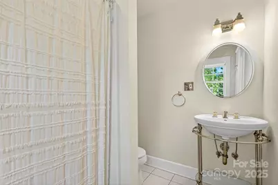 160 E Howard Street, Tryon, NC 28782 - Photo 21