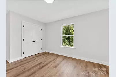 814 W Raleigh Avenue W, Statesville, NC 28677 - Photo 23