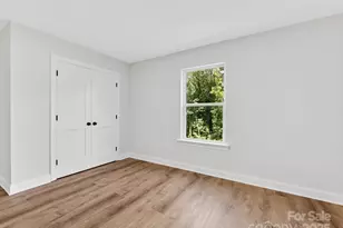 814 W Raleigh Ave W, Statesville, NC 28677 - Photo 23