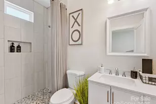 814 W Raleigh Ave W, Statesville, NC 28677 - Photo 19