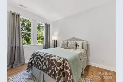 814 W Raleigh Avenue W, Statesville, NC 28677 - Photo 17