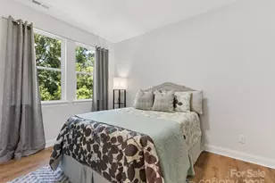 814 W Raleigh Ave W, Statesville, NC 28677 - Photo 17