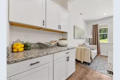 814 W Raleigh Avenue W, Statesville, NC 28677 - Photo 11