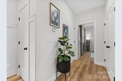 814 W Raleigh Avenue W, Statesville, NC 28677 - Photo 15