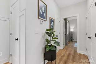 814 W Raleigh Ave W, Statesville, NC 28677 - Photo 15