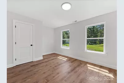 814 W Raleigh Avenue W, Statesville, NC 28677 - Photo 21