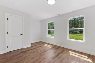 814 W Raleigh Ave W, Statesville, NC 28677 - Photo 21