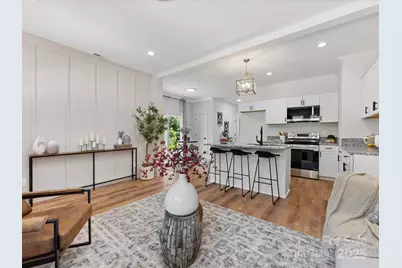 814 W Raleigh Avenue W, Statesville, NC 28677 - Photo 7