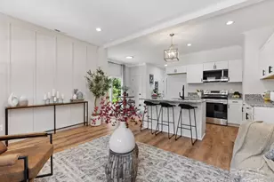 814 W Raleigh Ave W, Statesville, NC 28677 - Photo 7